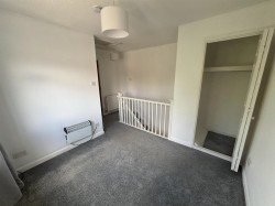 Images for Winchelsea Close, Banbury