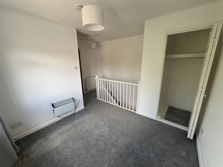Images for Winchelsea Close, Banbury