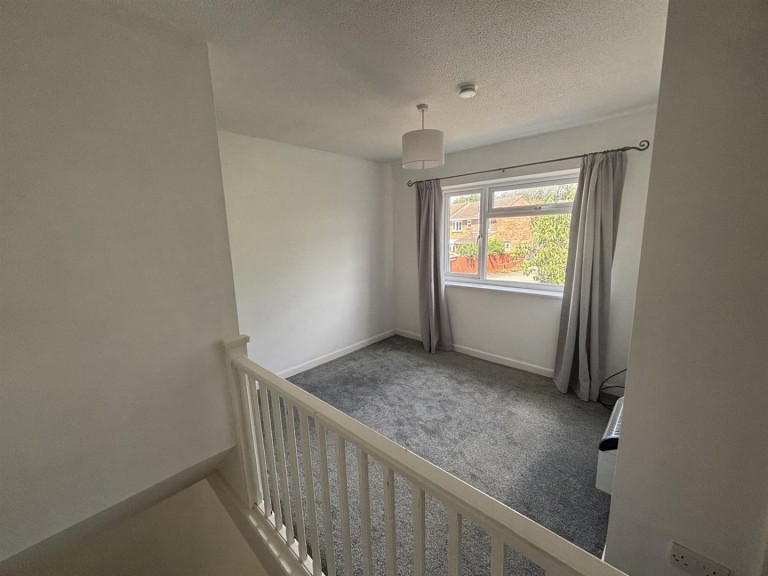 Images for Winchelsea Close, Banbury