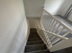 Images for Winchelsea Close, Banbury