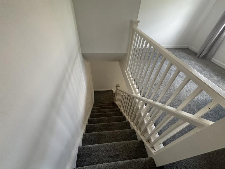 Images for Winchelsea Close, Banbury