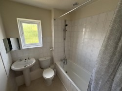 Images for Winchelsea Close, Banbury