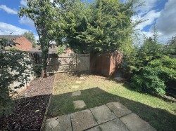 Images for Winchelsea Close, Banbury