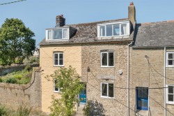 Images for South Mill Lane, Bridport