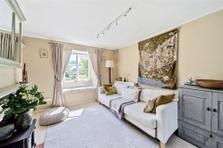 Images for South Mill Lane, Bridport