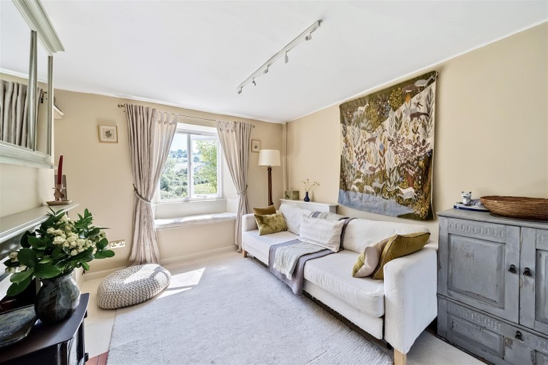 Images for South Mill Lane, Bridport