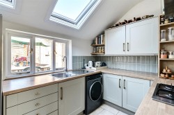 Images for South Mill Lane, Bridport