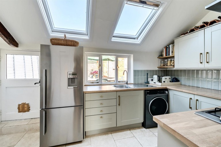 Images for South Mill Lane, Bridport