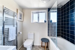 Images for South Mill Lane, Bridport