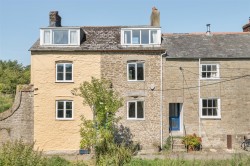 Images for South Mill Lane, Bridport