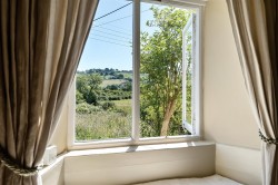 Images for South Mill Lane, Bridport