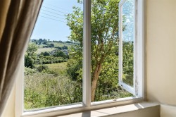 Images for South Mill Lane, Bridport