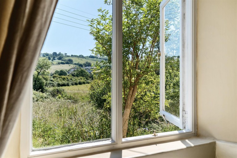 Images for South Mill Lane, Bridport