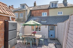 Images for South Mill Lane, Bridport