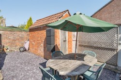 Images for South Mill Lane, Bridport