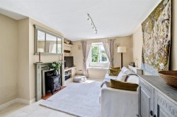 Images for South Mill Lane, Bridport