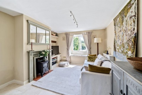 Click the photo for more details of South Mill Lane, Bridport