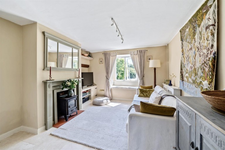 Images for South Mill Lane, Bridport