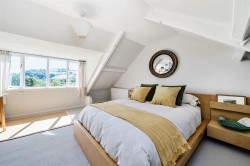 Images for South Mill Lane, Bridport