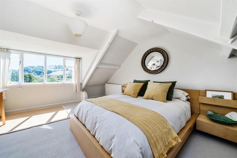 Images for South Mill Lane, Bridport