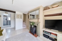 Images for South Mill Lane, Bridport