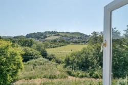 Images for South Mill Lane, Bridport