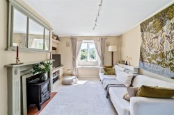 Images for South Mill Lane, Bridport