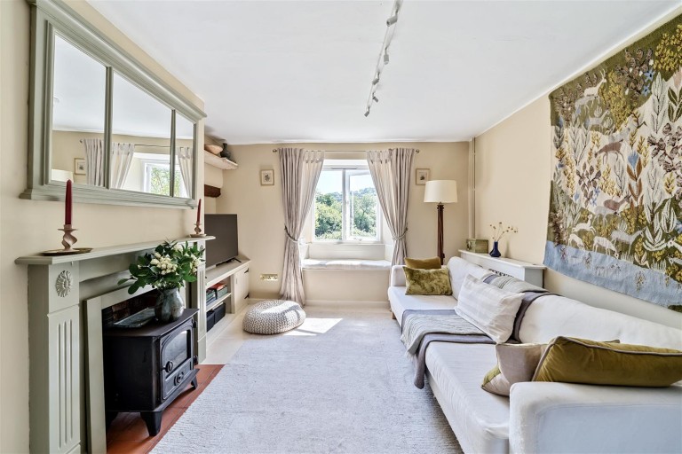 Images for South Mill Lane, Bridport