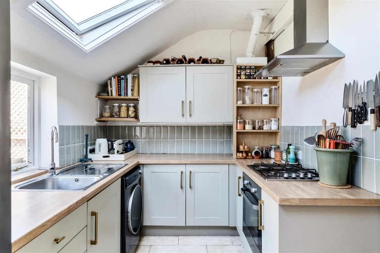 Images for South Mill Lane, Bridport