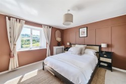 Images for South Mill Lane, Bridport