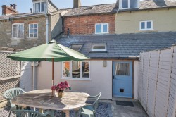 Images for South Mill Lane, Bridport