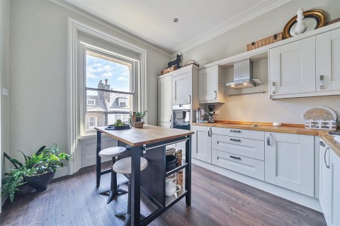 Click the photo for more details of High West Street, Dorchester