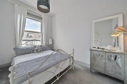 Images for High West Street, Dorchester