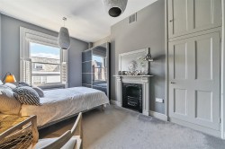 Images for High West Street, Dorchester