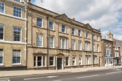 Images for High West Street, Dorchester