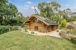 Images for Waterrow / Bathealton, Taunton