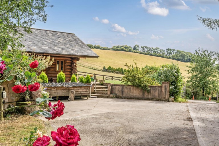 Images for Waterrow / Bathealton, Taunton