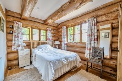 Images for Waterrow / Bathealton, Taunton