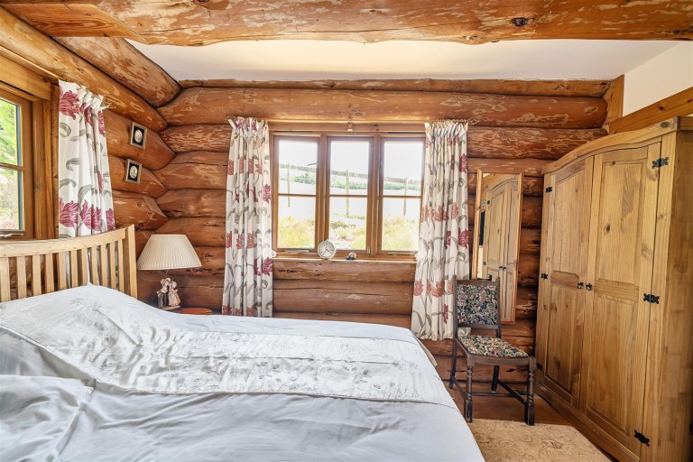 Images for Waterrow / Bathealton, Taunton