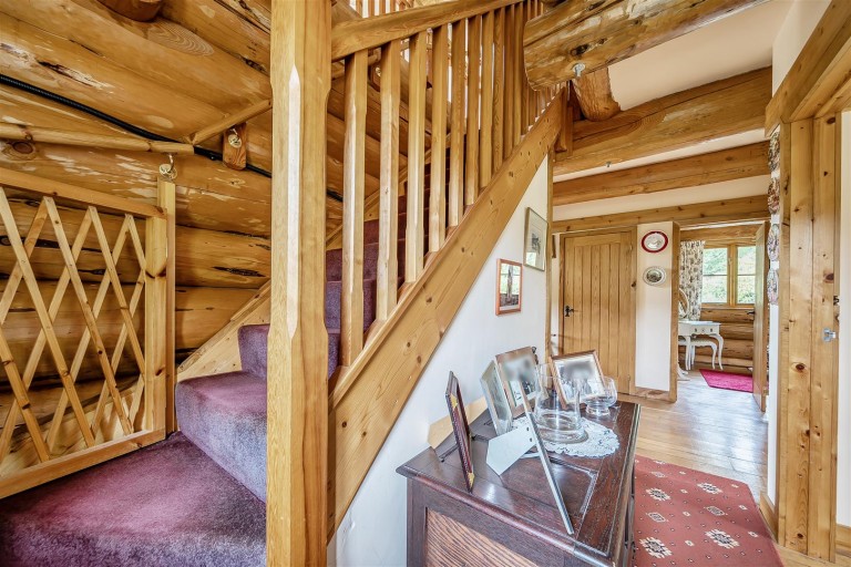 Images for Waterrow / Bathealton, Taunton
