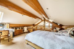 Images for Waterrow / Bathealton, Taunton