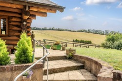 Images for Waterrow / Bathealton, Taunton