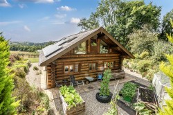 Images for Waterrow / Bathealton, Taunton