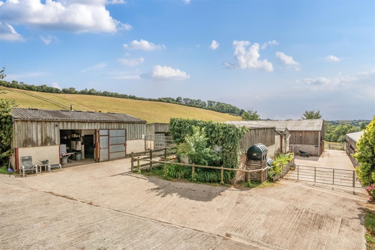 Images for Waterrow / Bathealton, Taunton