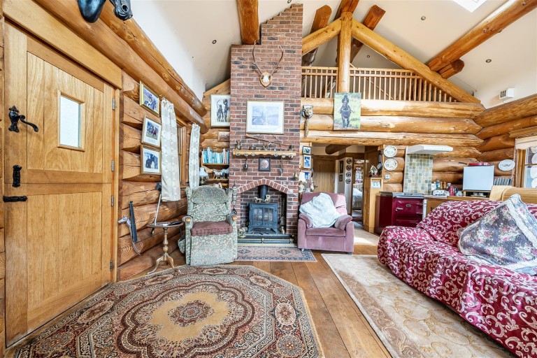 Images for Waterrow / Bathealton, Taunton