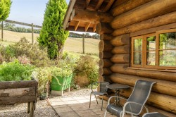 Images for Waterrow / Bathealton, Taunton
