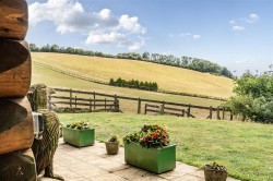 Images for Waterrow / Bathealton, Taunton