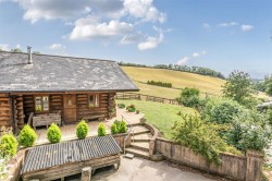 Images for Waterrow / Bathealton, Taunton