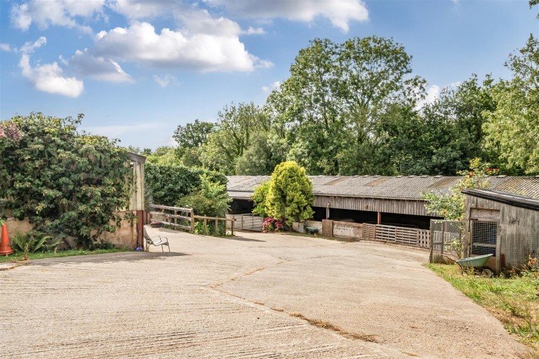 Images for Waterrow / Bathealton, Taunton