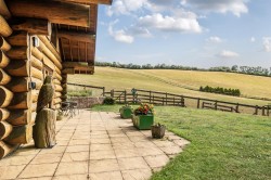 Images for Waterrow / Bathealton, Taunton